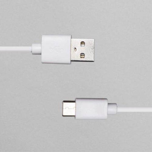 Cable de carga Novafon