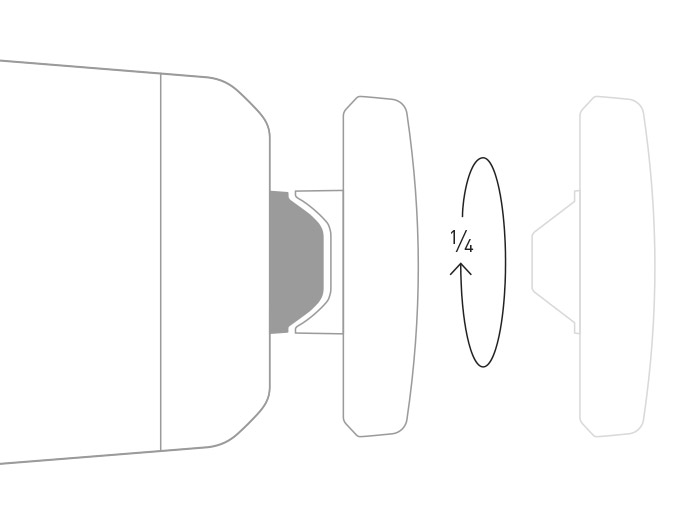 neurotecnovafon3.jpg