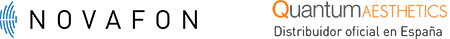 Novafon Logo